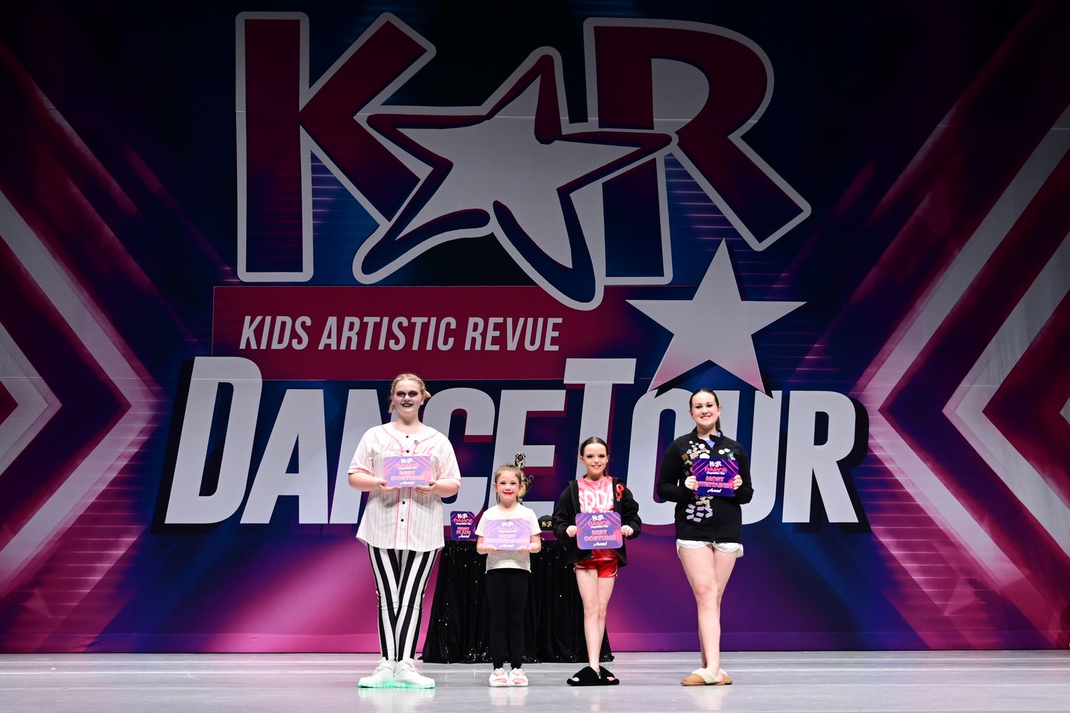 Memphis, TN - 4/12/2025