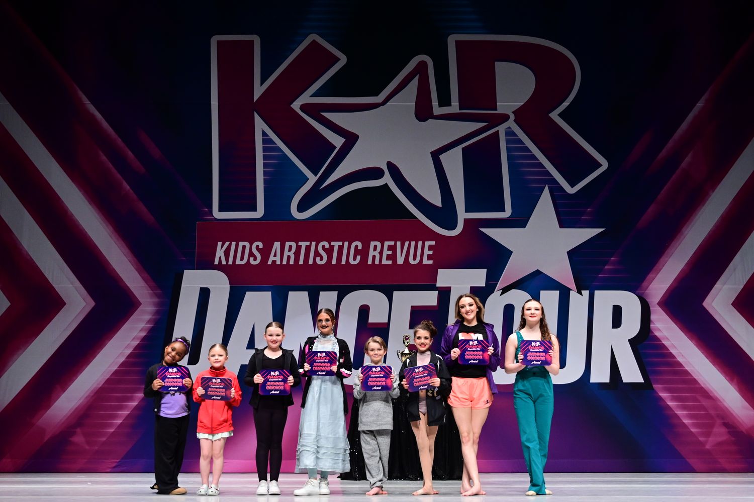 Memphis, TN - 4/12/2025