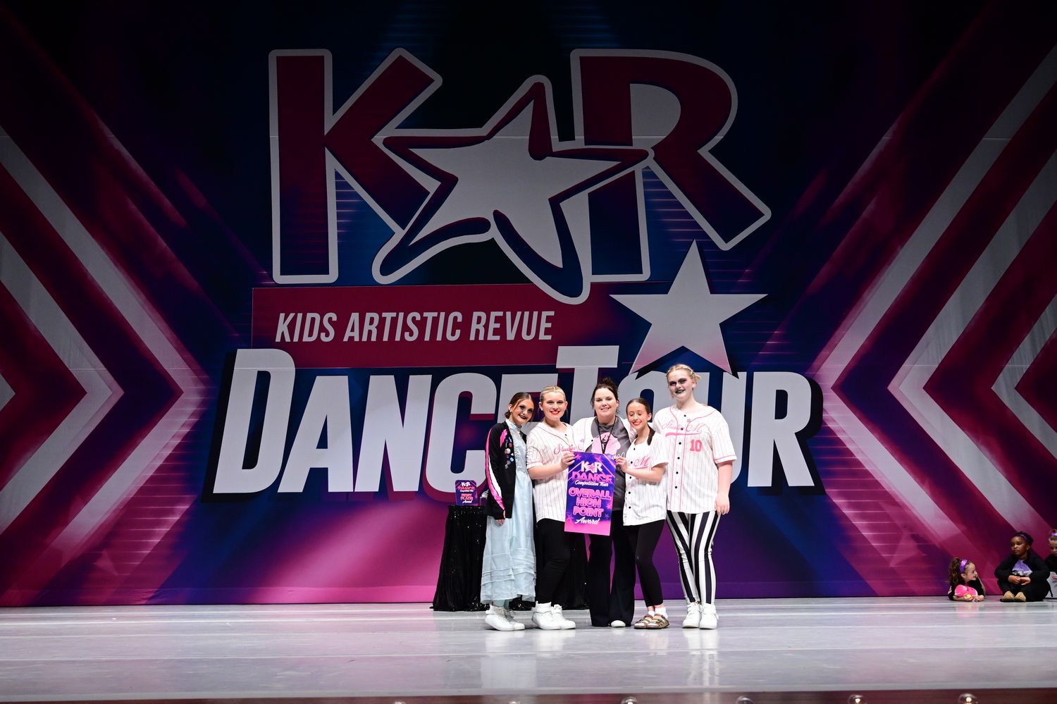 Memphis, TN - 4/12/2025