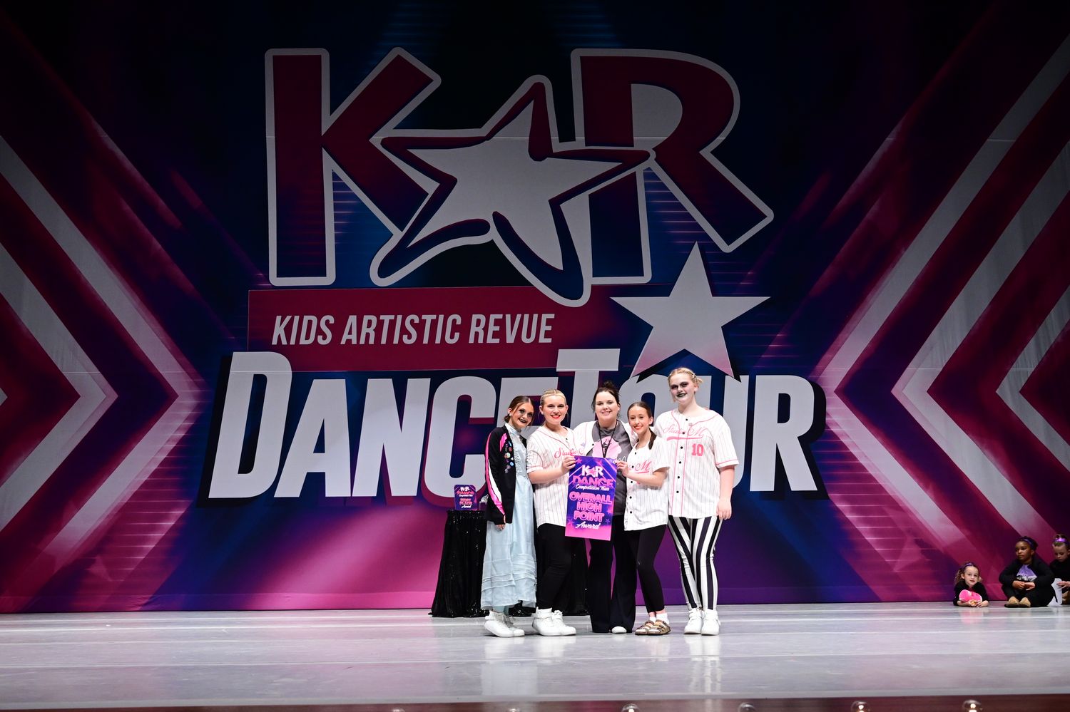 Memphis, TN - 4/12/2025