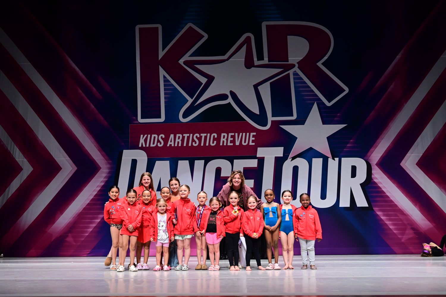 Memphis, TN - 4/12/2025