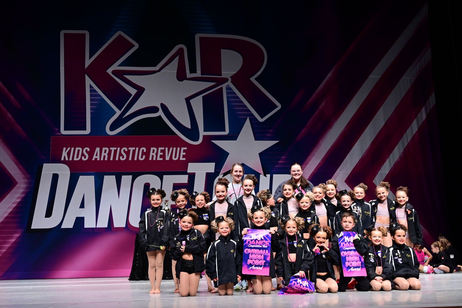 Memphis, TN - 4/12/2025