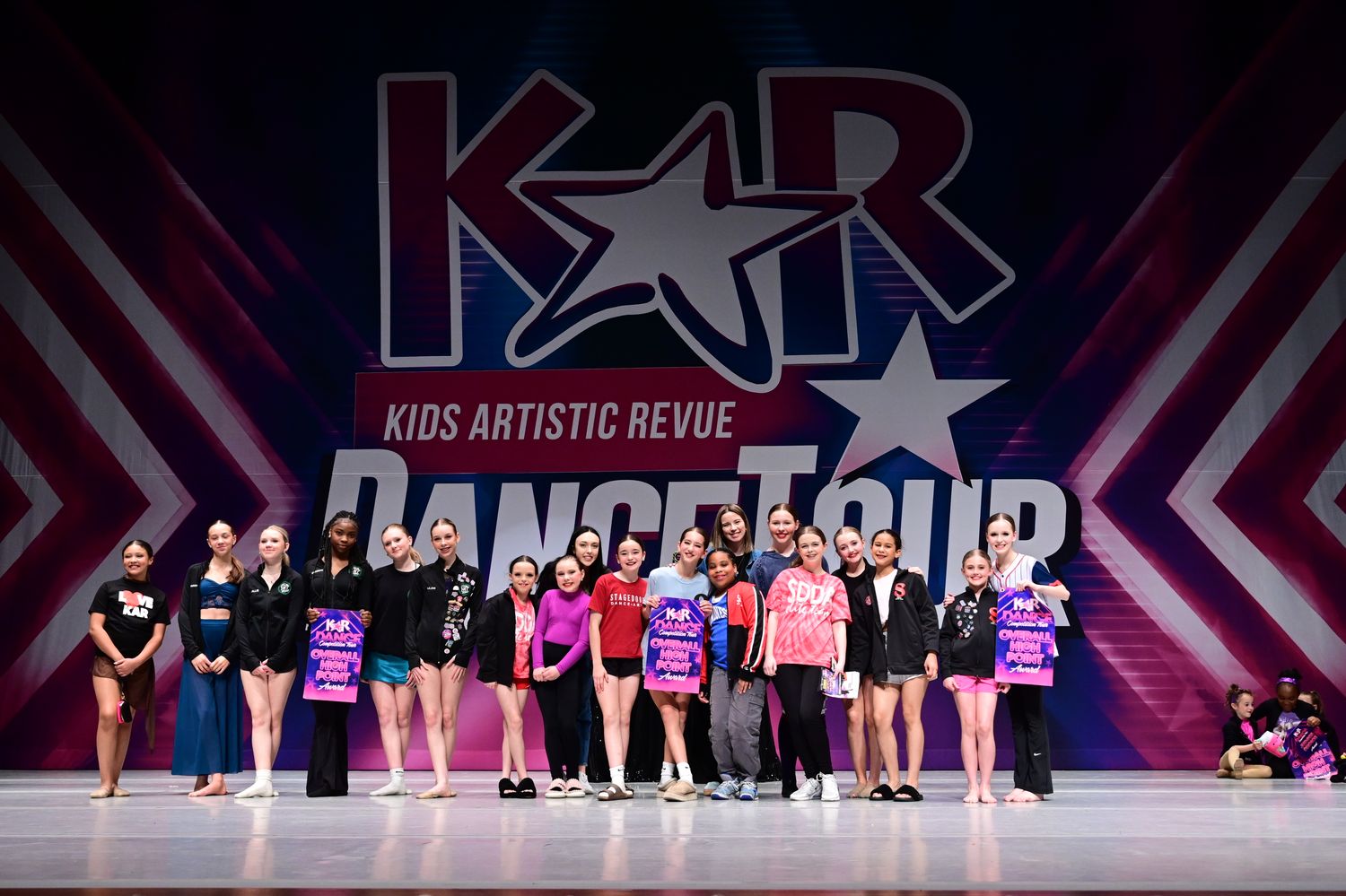 Memphis, TN - 4/12/2025