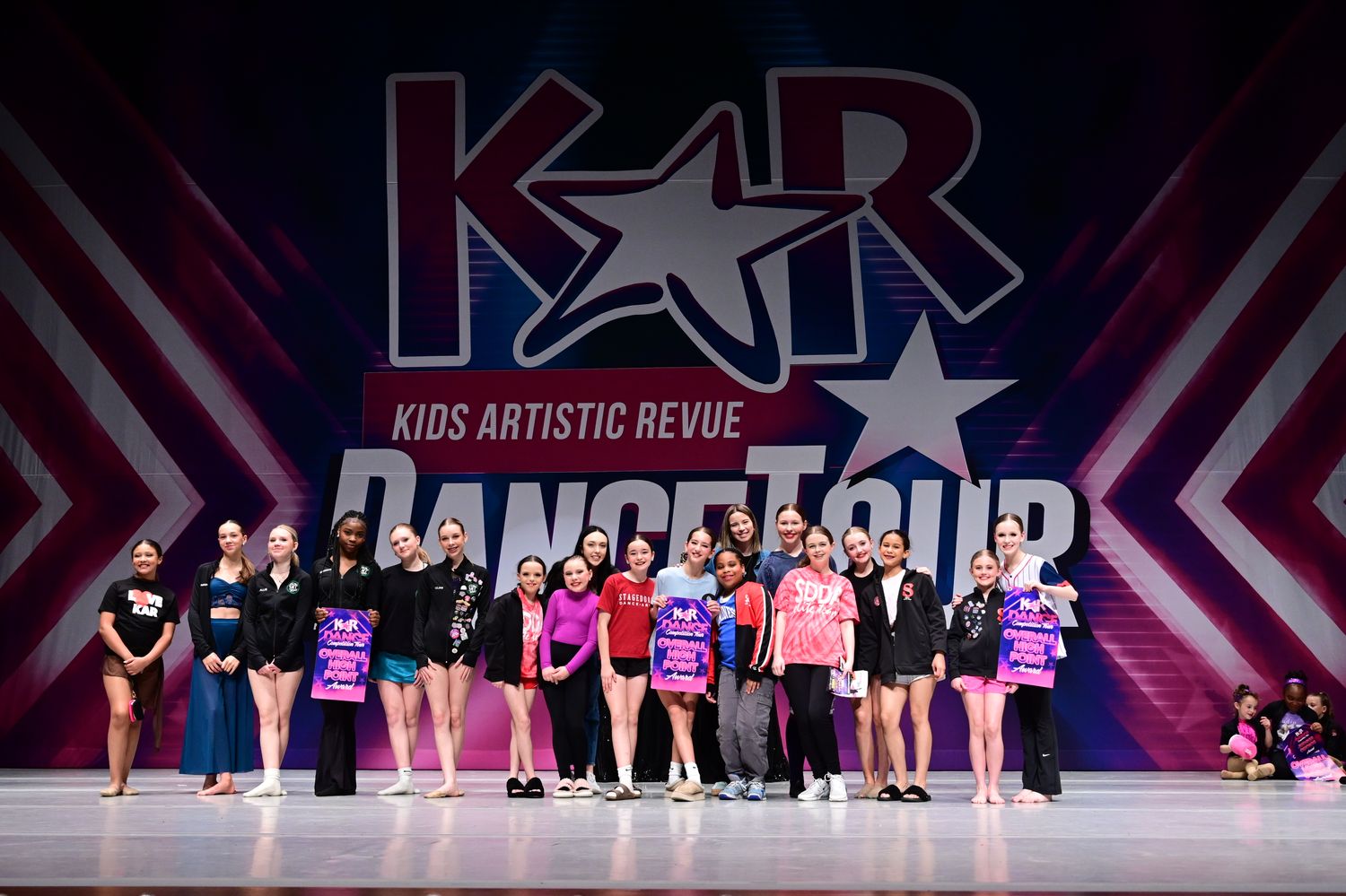 Memphis, TN - 4/12/2025