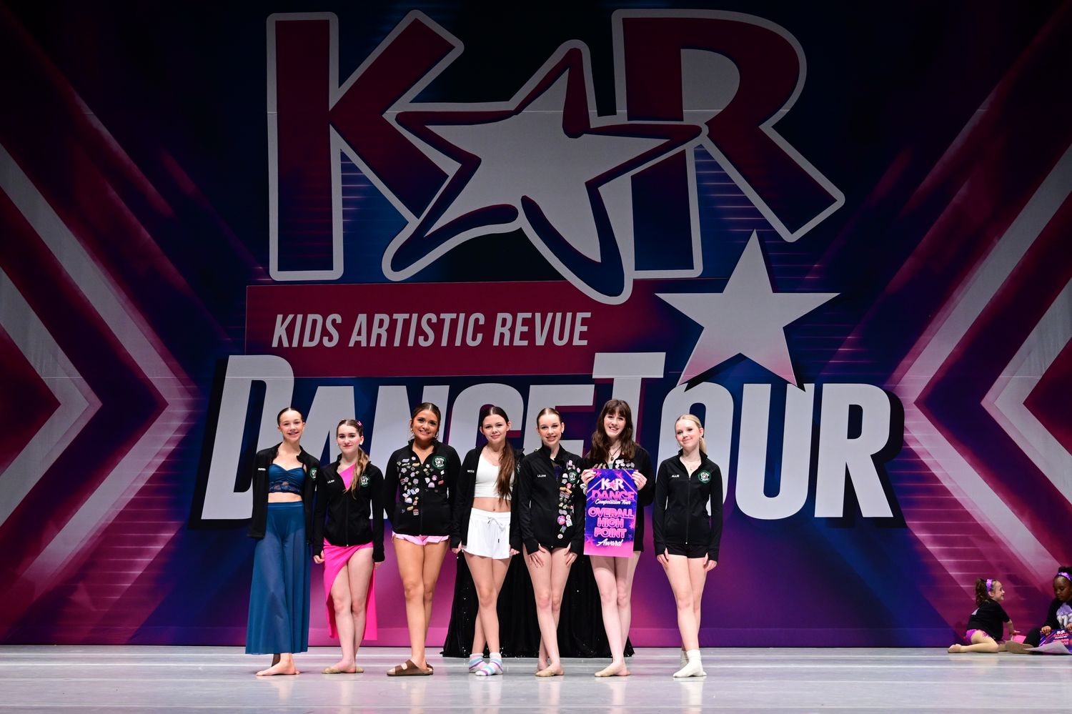 Memphis, TN - 4/12/2025