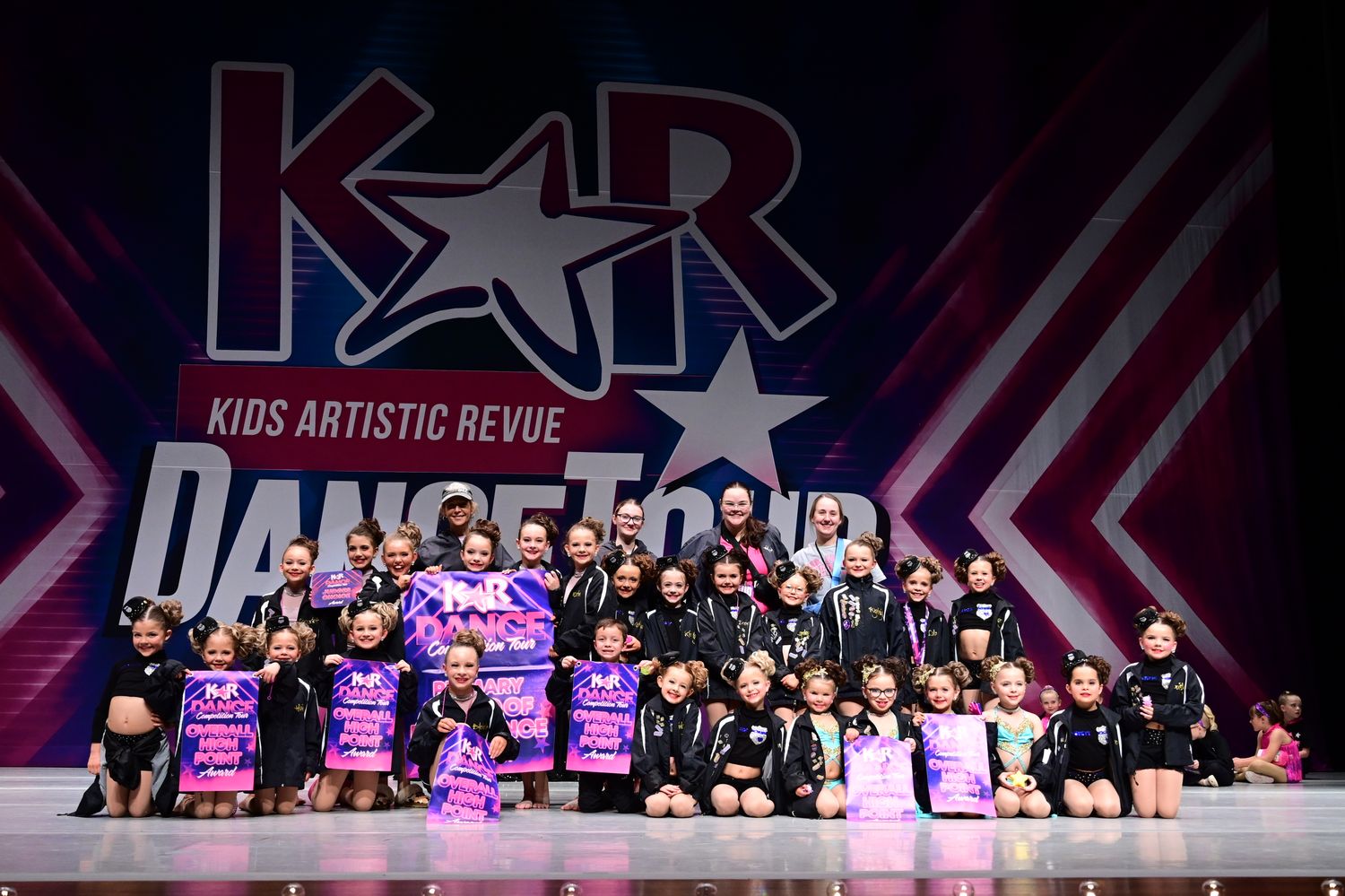 Memphis, TN - 4/12/2025