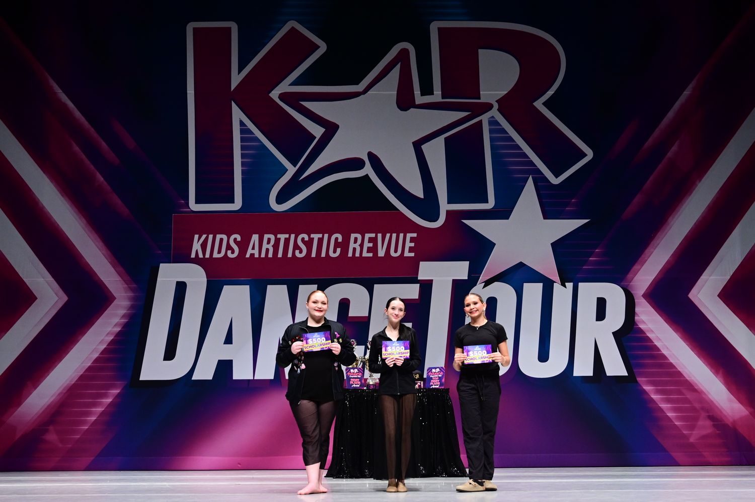 Memphis, TN - 4/12/2025