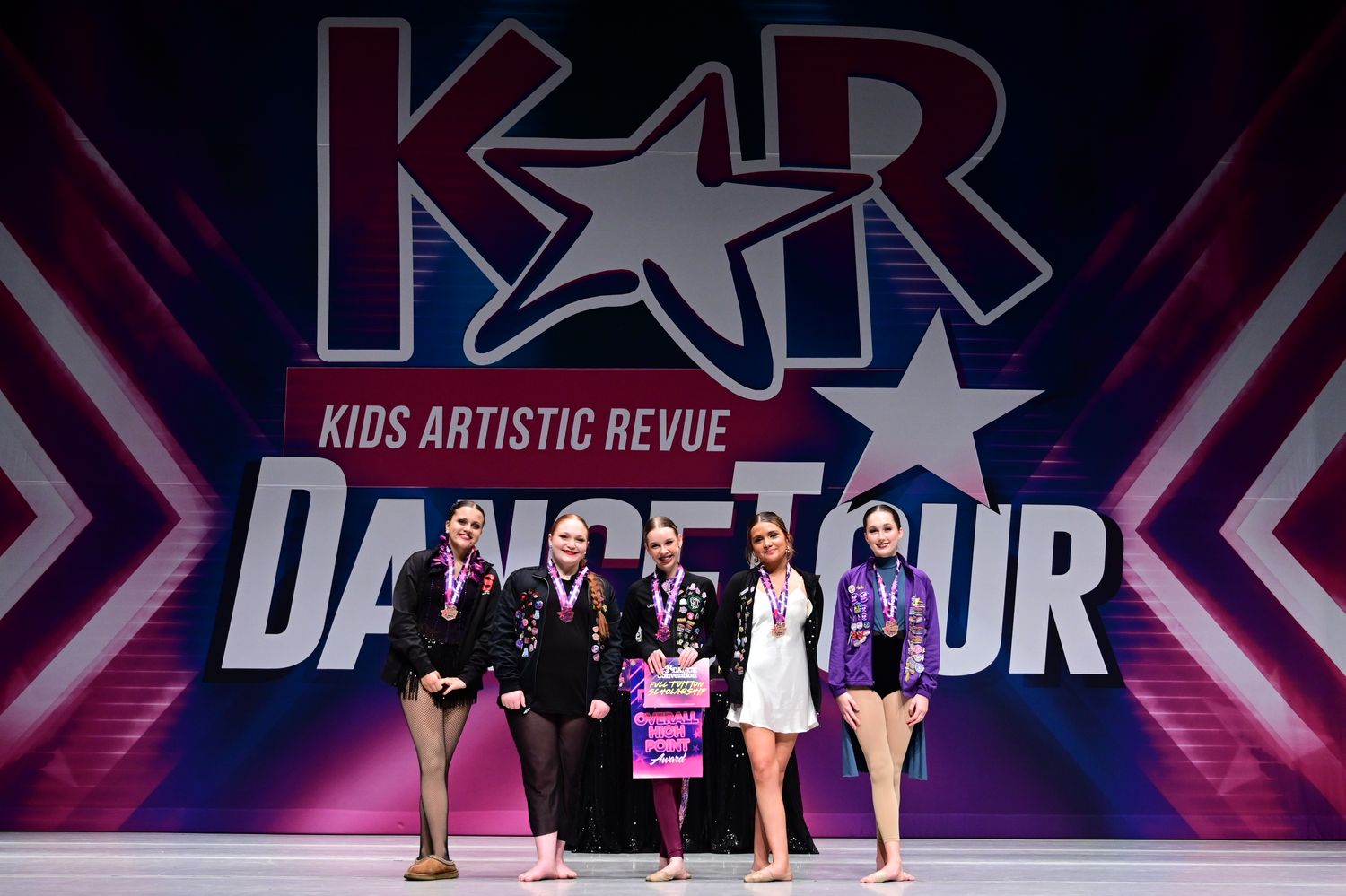 Memphis, TN - 4/12/2025