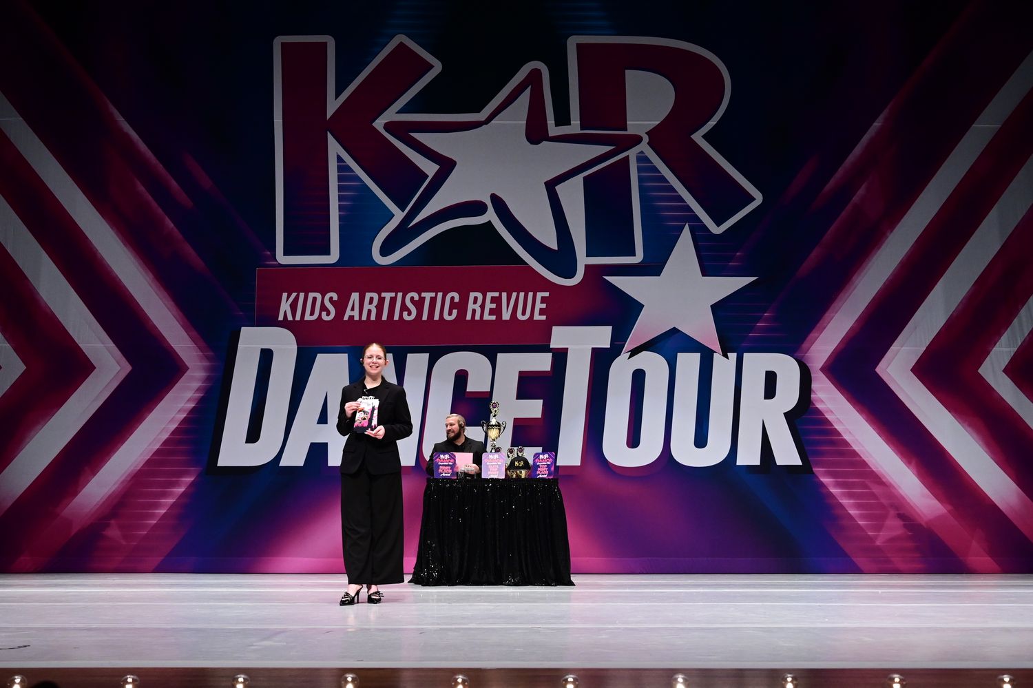 Memphis, TN - 4/12/2025