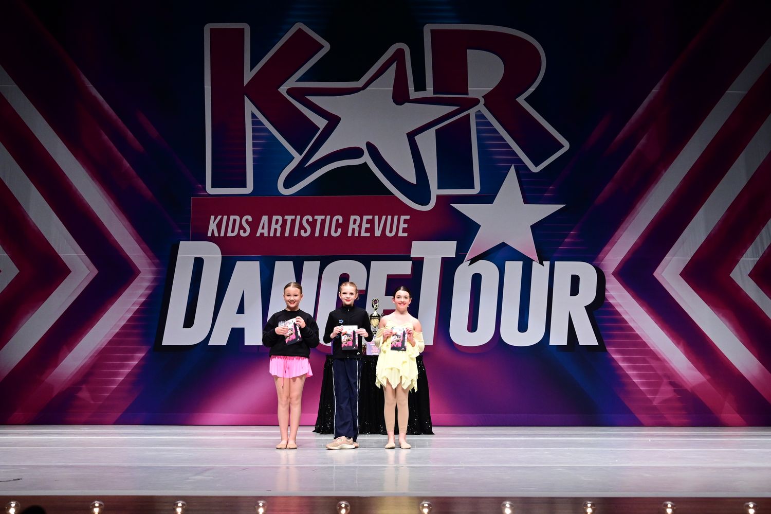 Memphis, TN - 4/12/2025