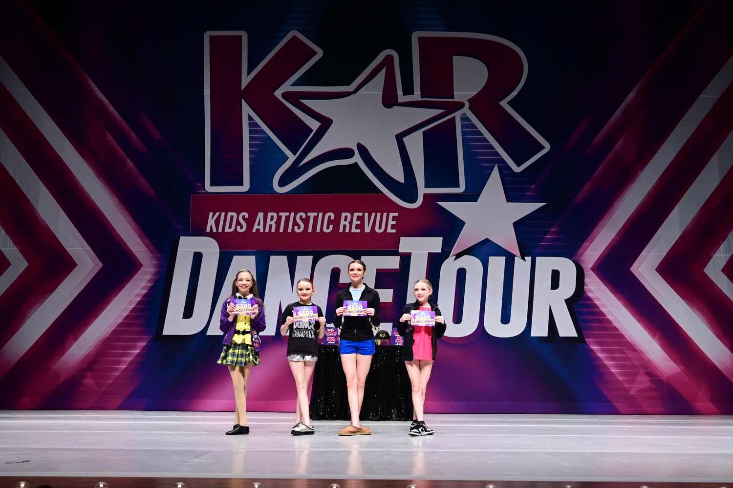 Memphis, TN - 4/12/2025