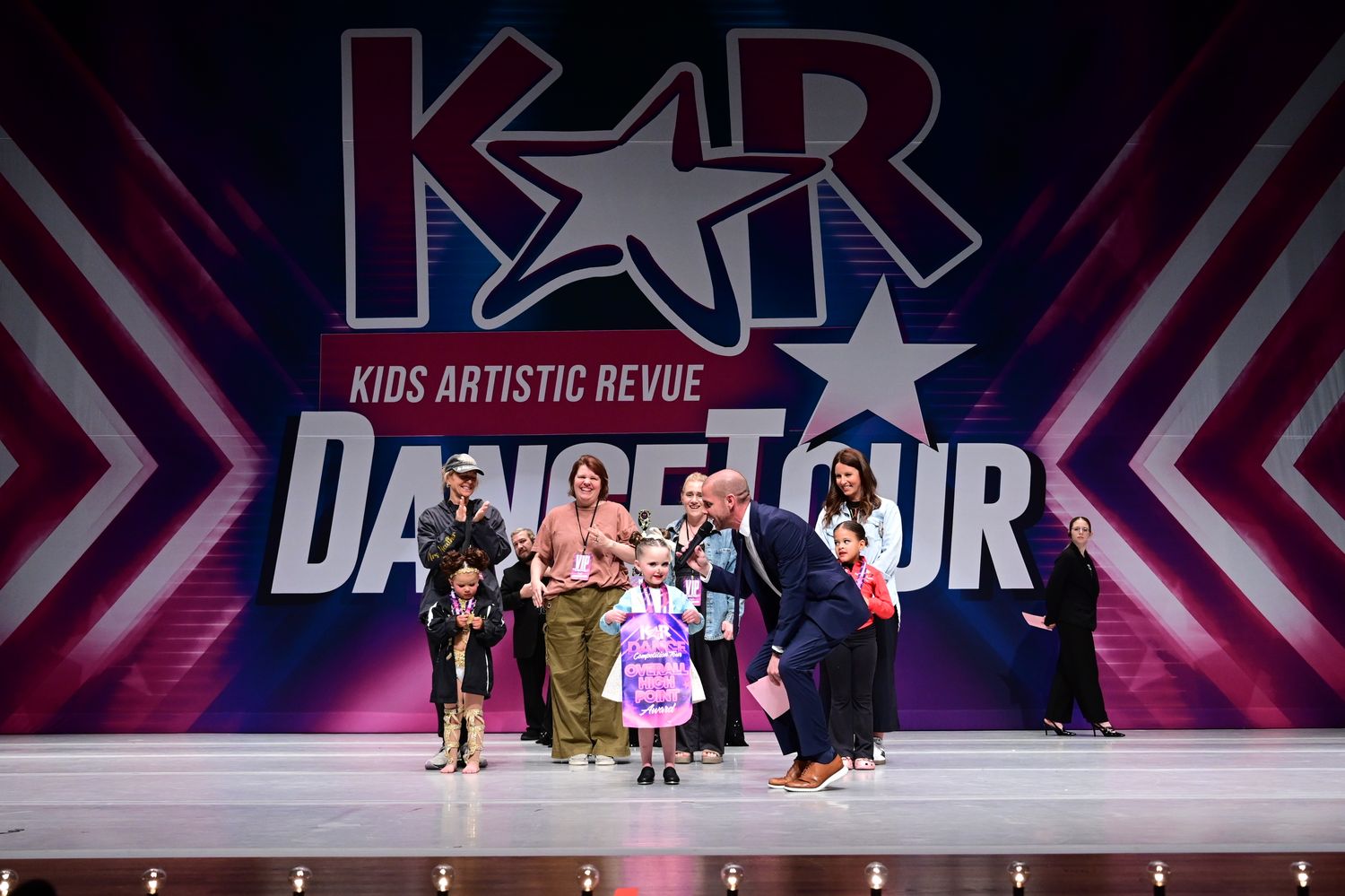 Memphis, TN - 4/12/2025