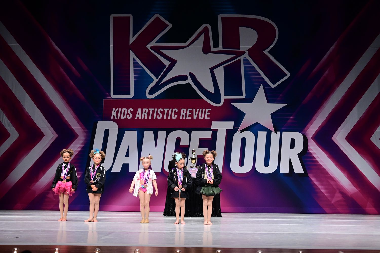 Memphis, TN - 4/12/2025