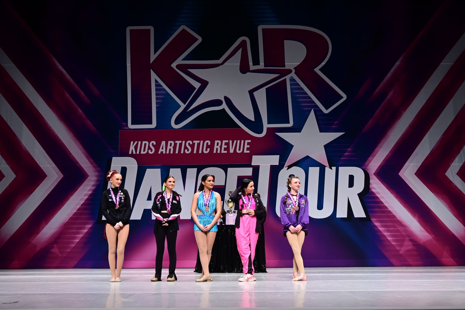 Memphis, TN - 4/12/2025