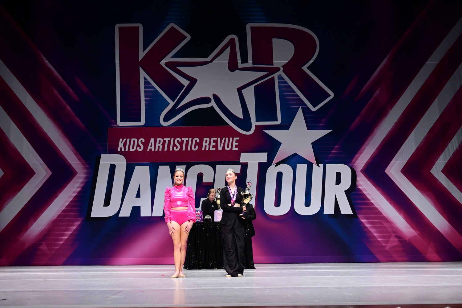 Memphis, TN - 4/12/2025