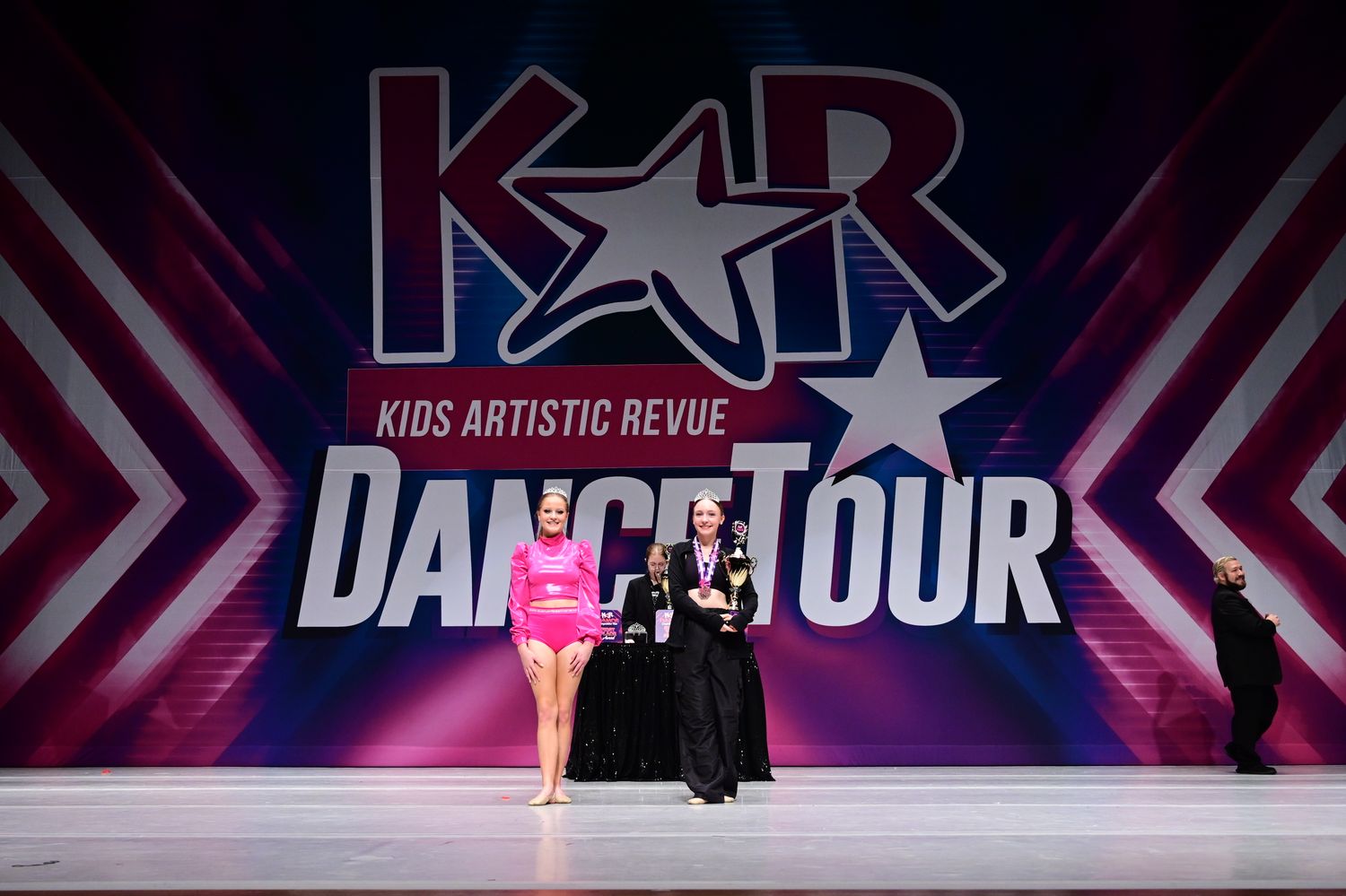 Memphis, TN - 4/12/2025