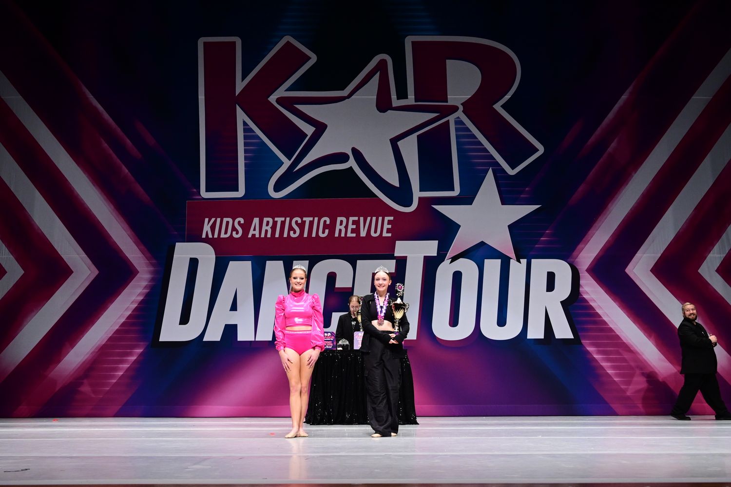 Memphis, TN - 4/12/2025