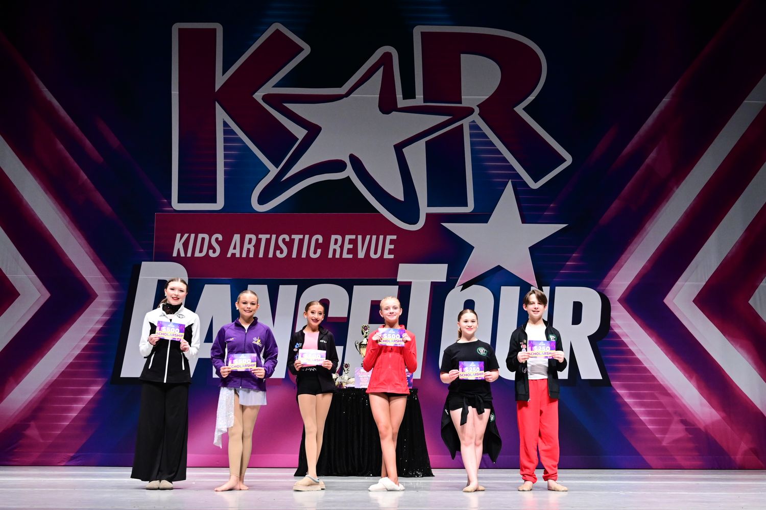 Memphis, TN - 4/12/2025