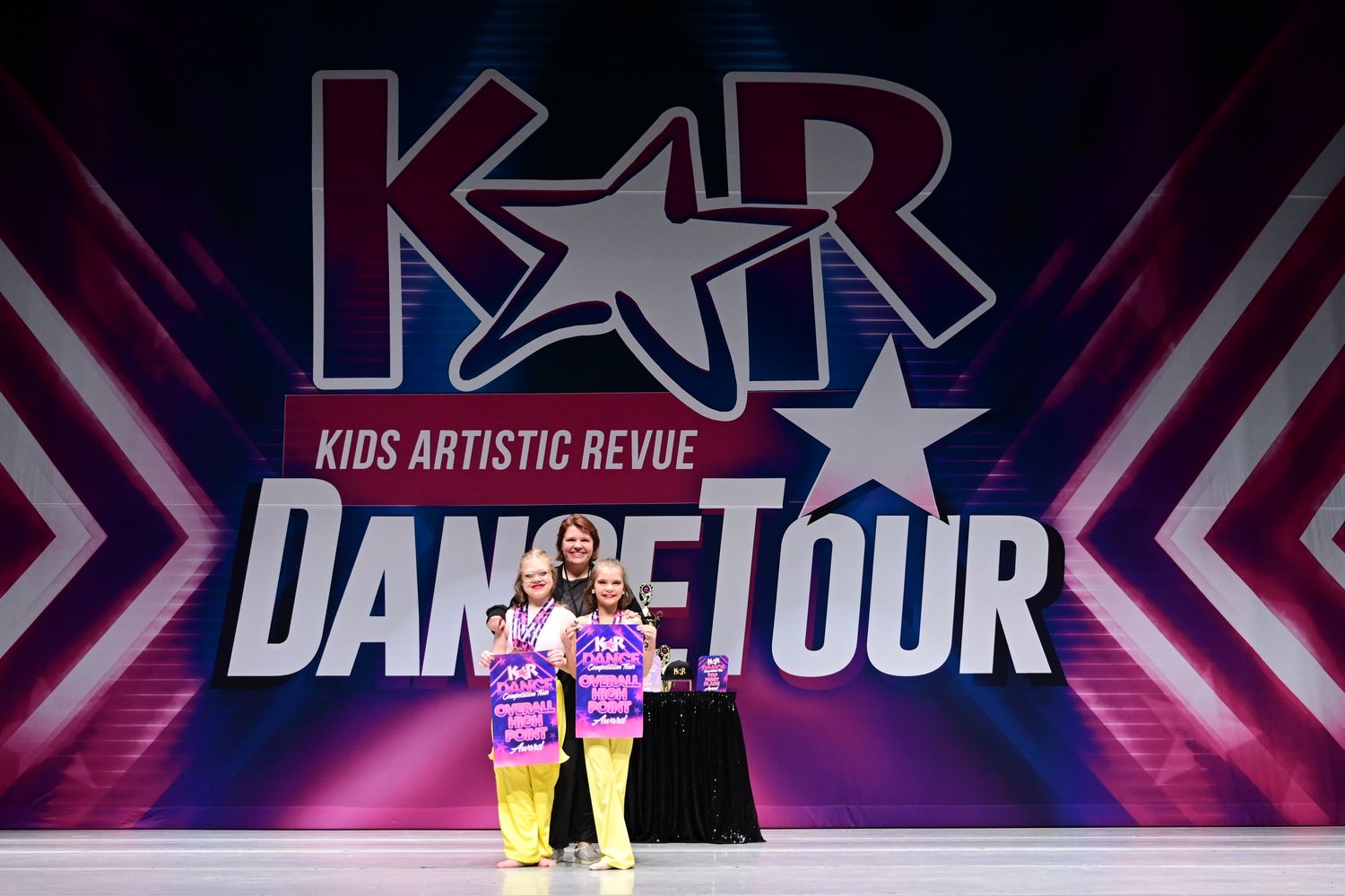 Memphis, TN - 4/12/2025