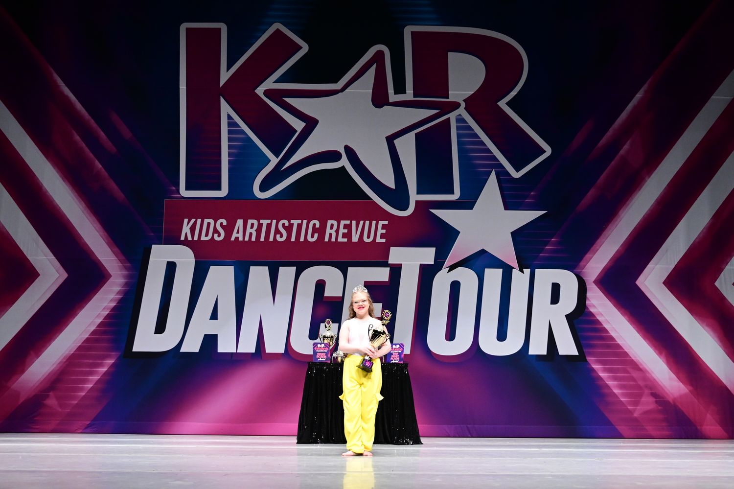 Memphis, TN - 4/12/2025