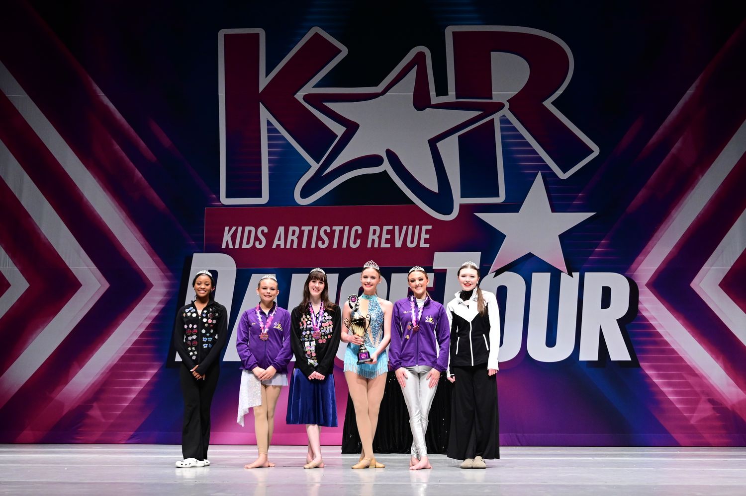 Memphis, TN - 4/12/2025