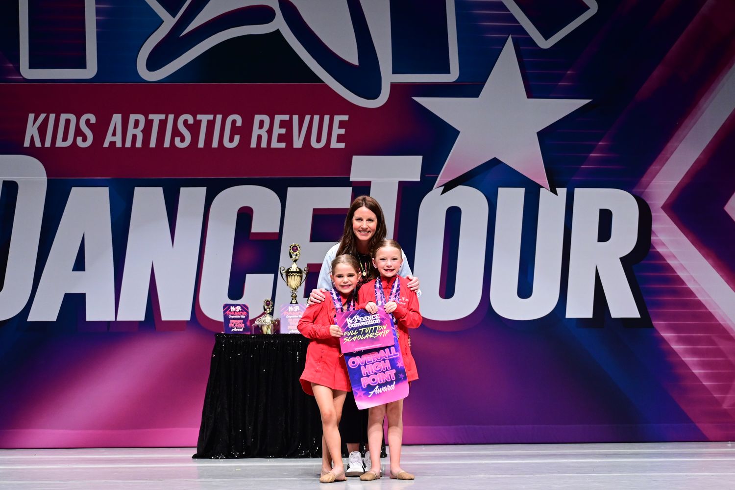 Memphis, TN - 4/12/2025