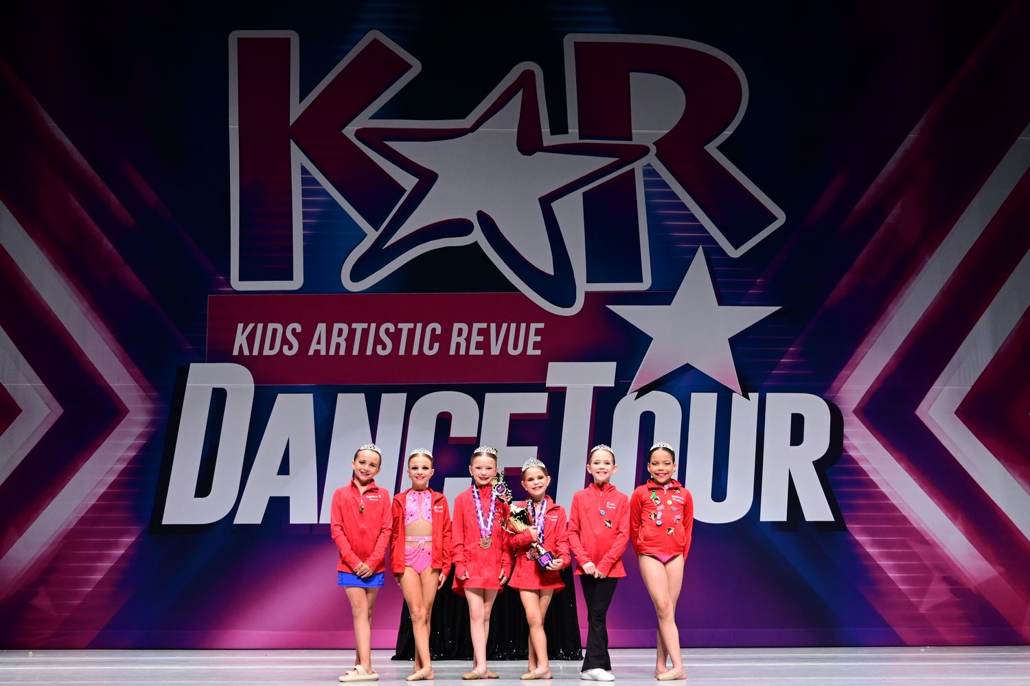 Memphis, TN - 4/12/2025