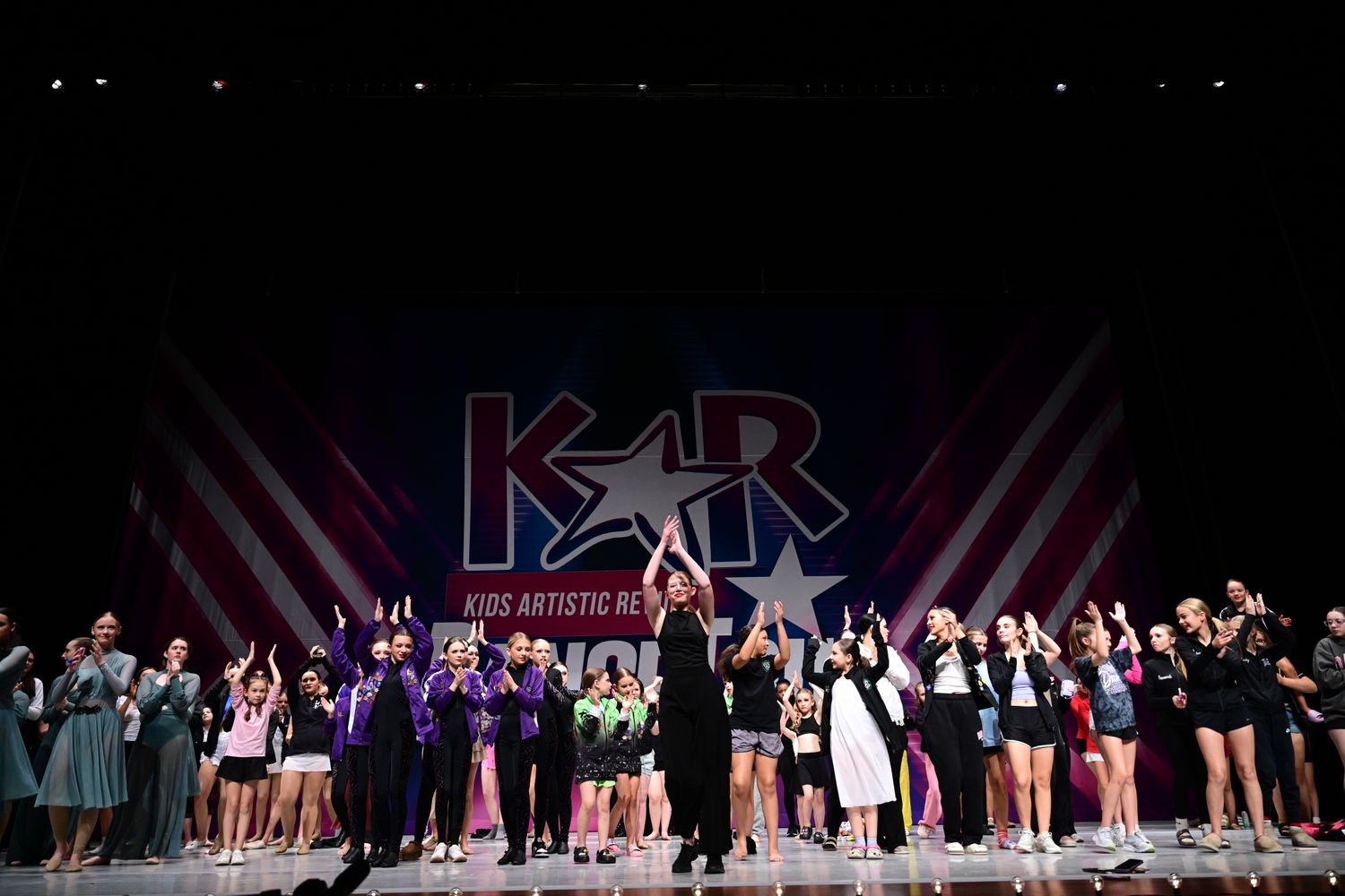 Memphis, TN - 4/12/2025