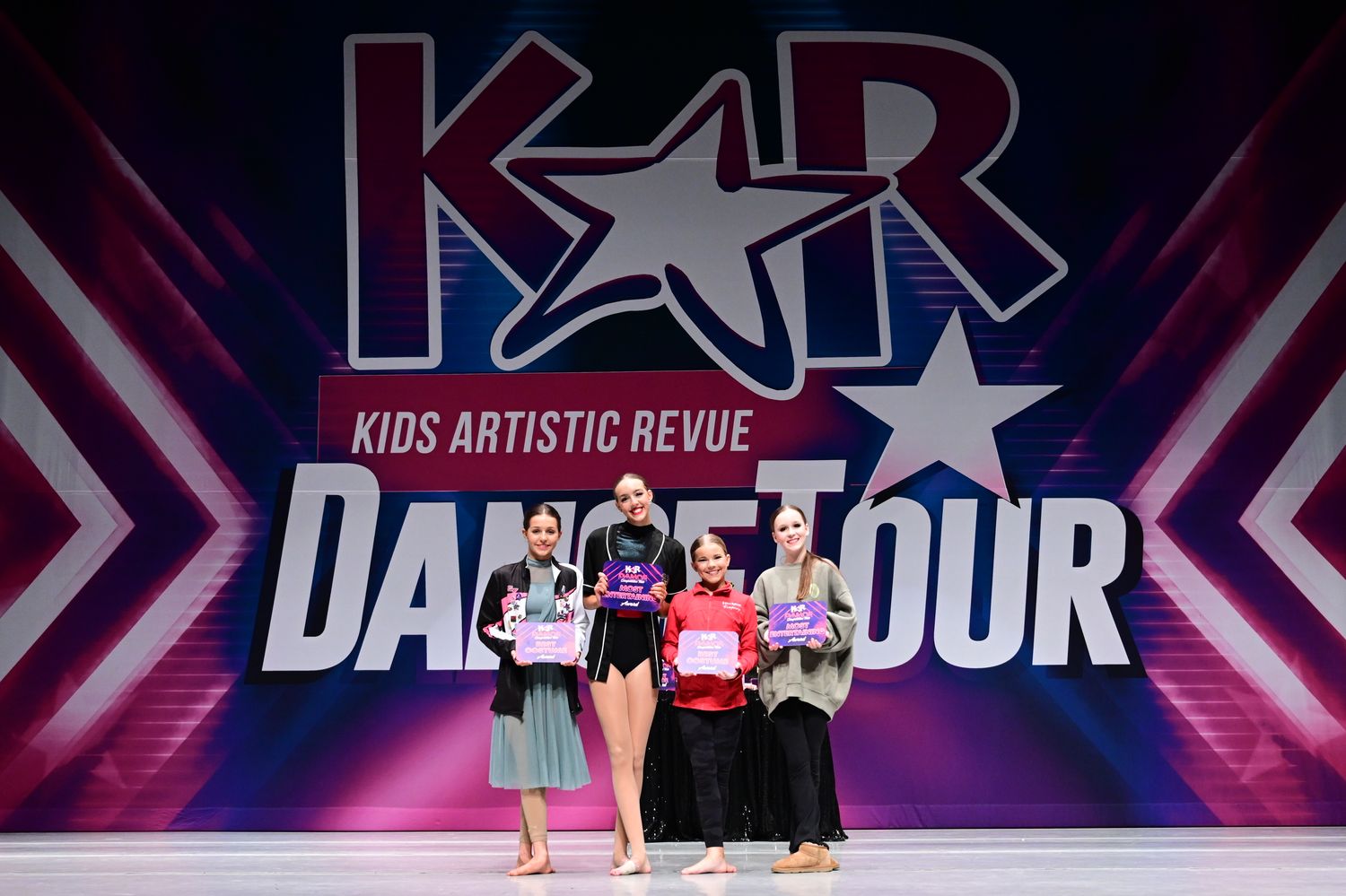 Memphis, TN - 4/12/2025