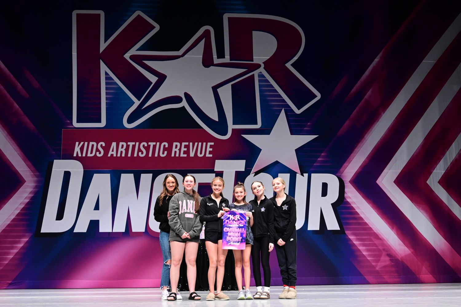 Memphis, TN - 4/12/2025