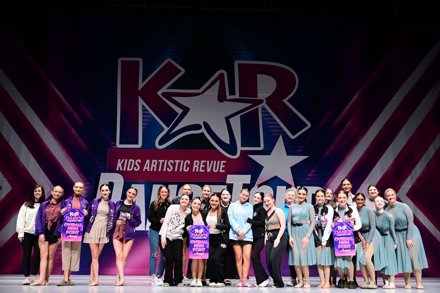 Memphis, TN - 4/12/2025