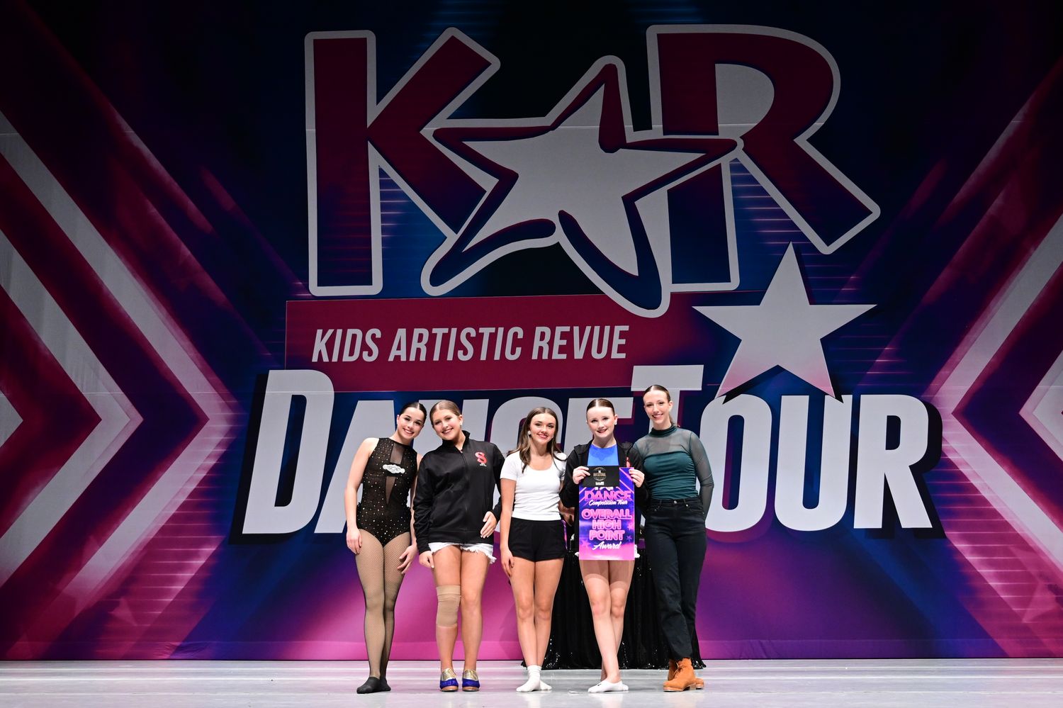 Memphis, TN - 4/12/2025