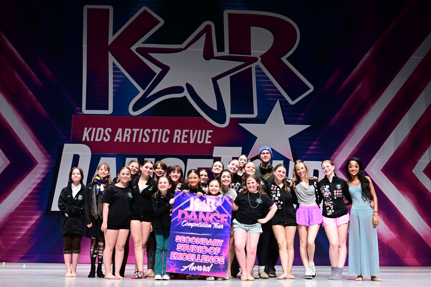 Memphis, TN - 4/12/2025