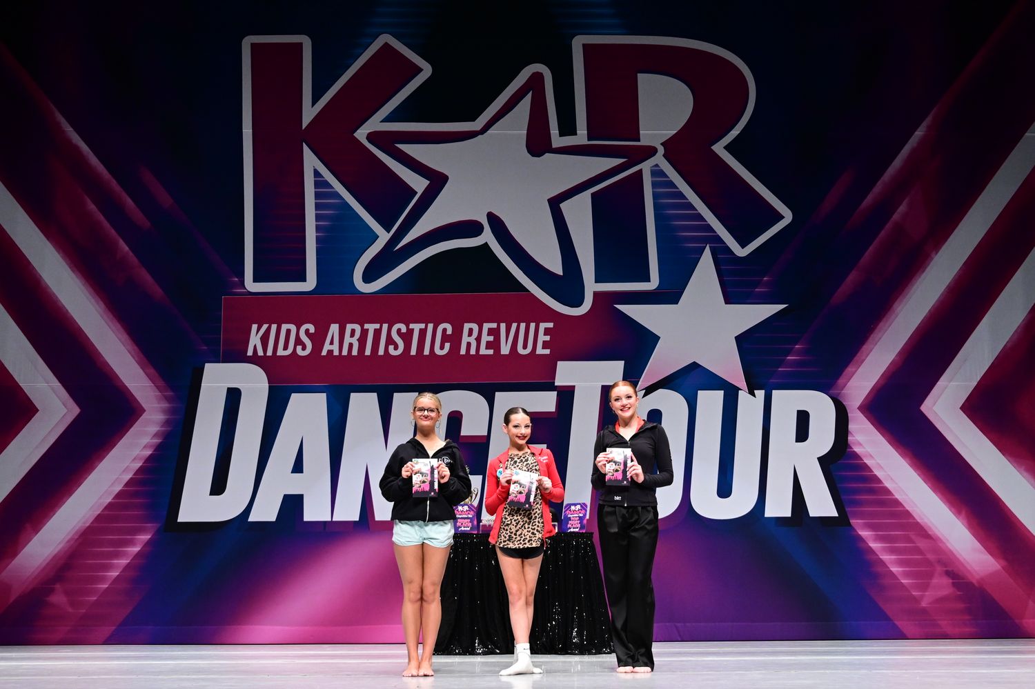 Memphis, TN - 4/12/2025