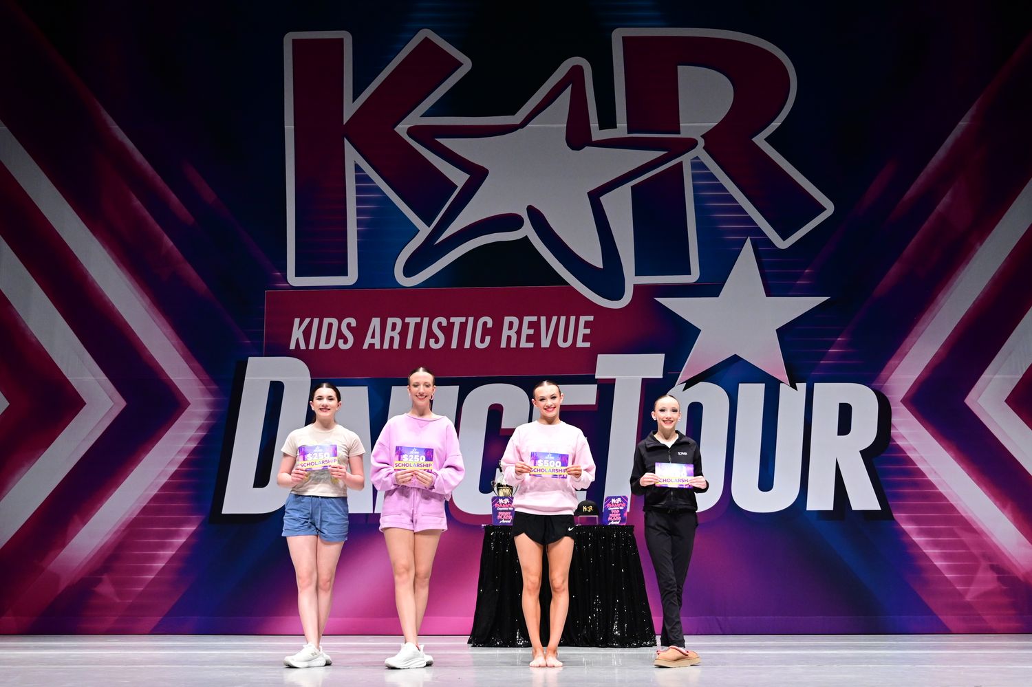 Memphis, TN - 4/12/2025