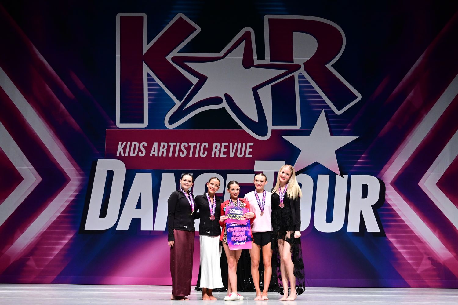 Memphis, TN - 4/12/2025