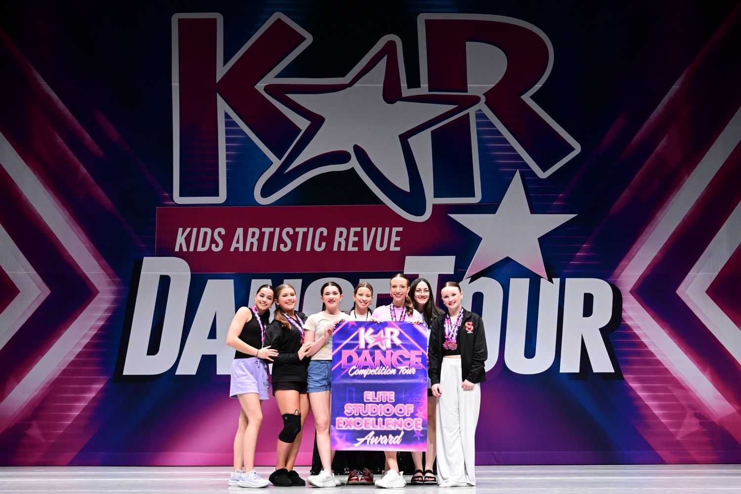 Memphis, TN - 4/12/2025