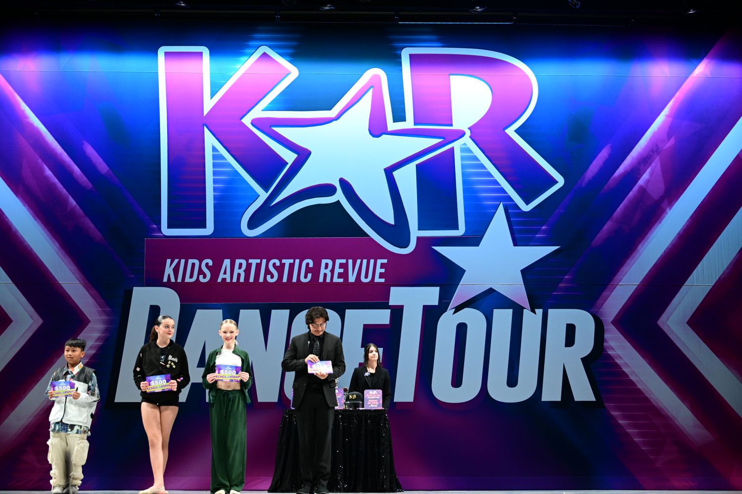 Redondo Beach, CA - 5/2/2025