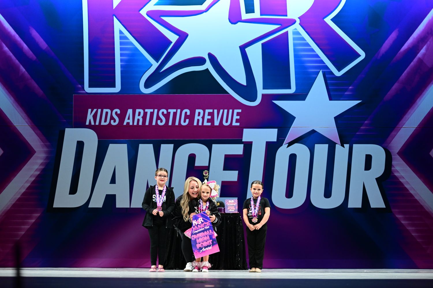 Redondo Beach, CA - 5/2/2025