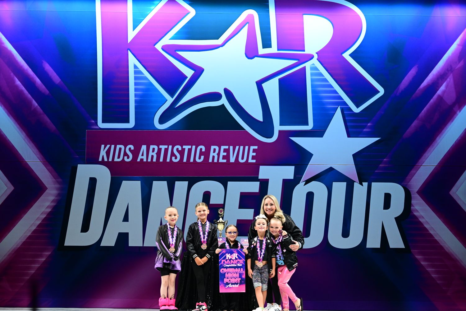 Redondo Beach, CA - 5/2/2025