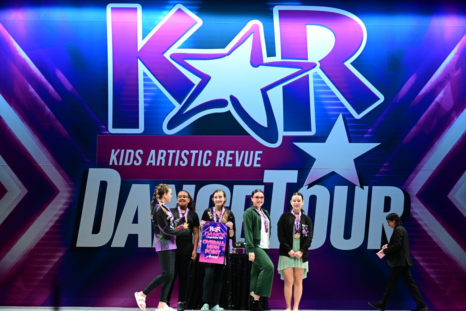 Redondo Beach, CA - 5/2/2025