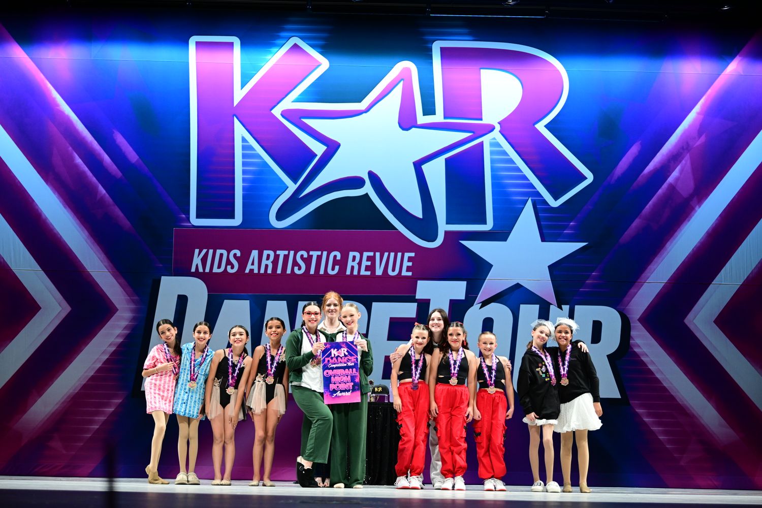 Redondo Beach, CA - 5/2/2025