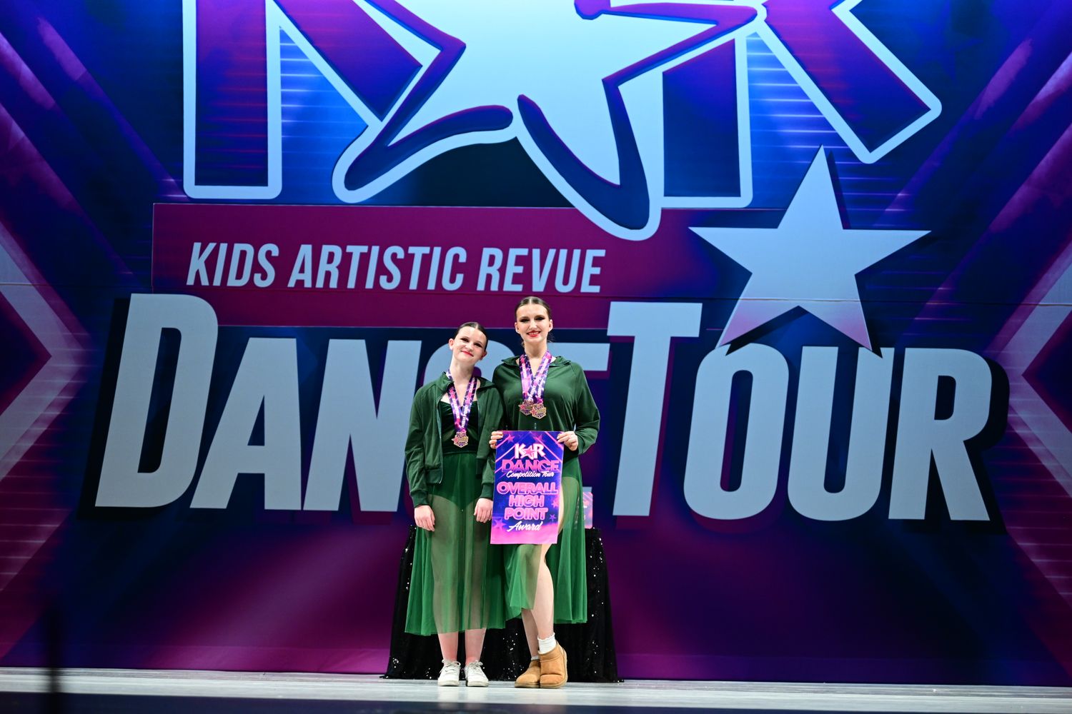 Redondo Beach, CA - 5/2/2025