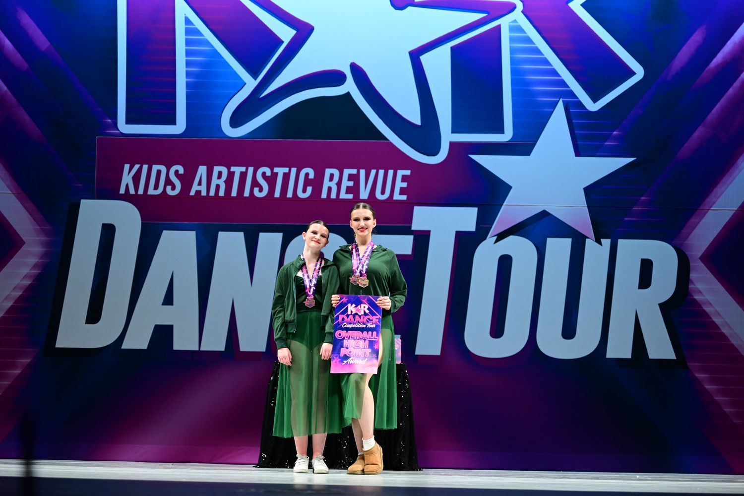 Redondo Beach, CA - 5/2/2025