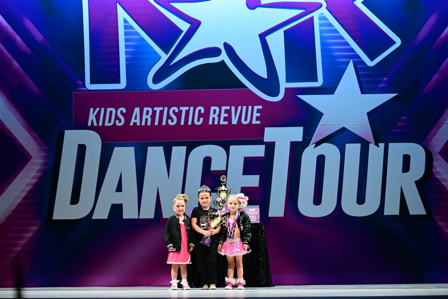 Redondo Beach, CA - 5/2/2025