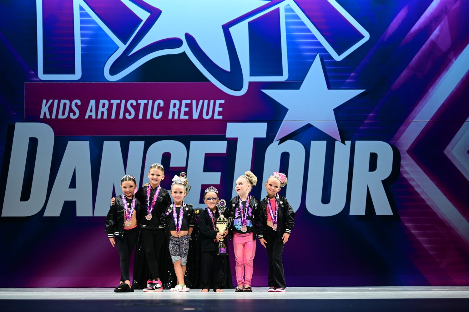 Redondo Beach, CA - 5/2/2025