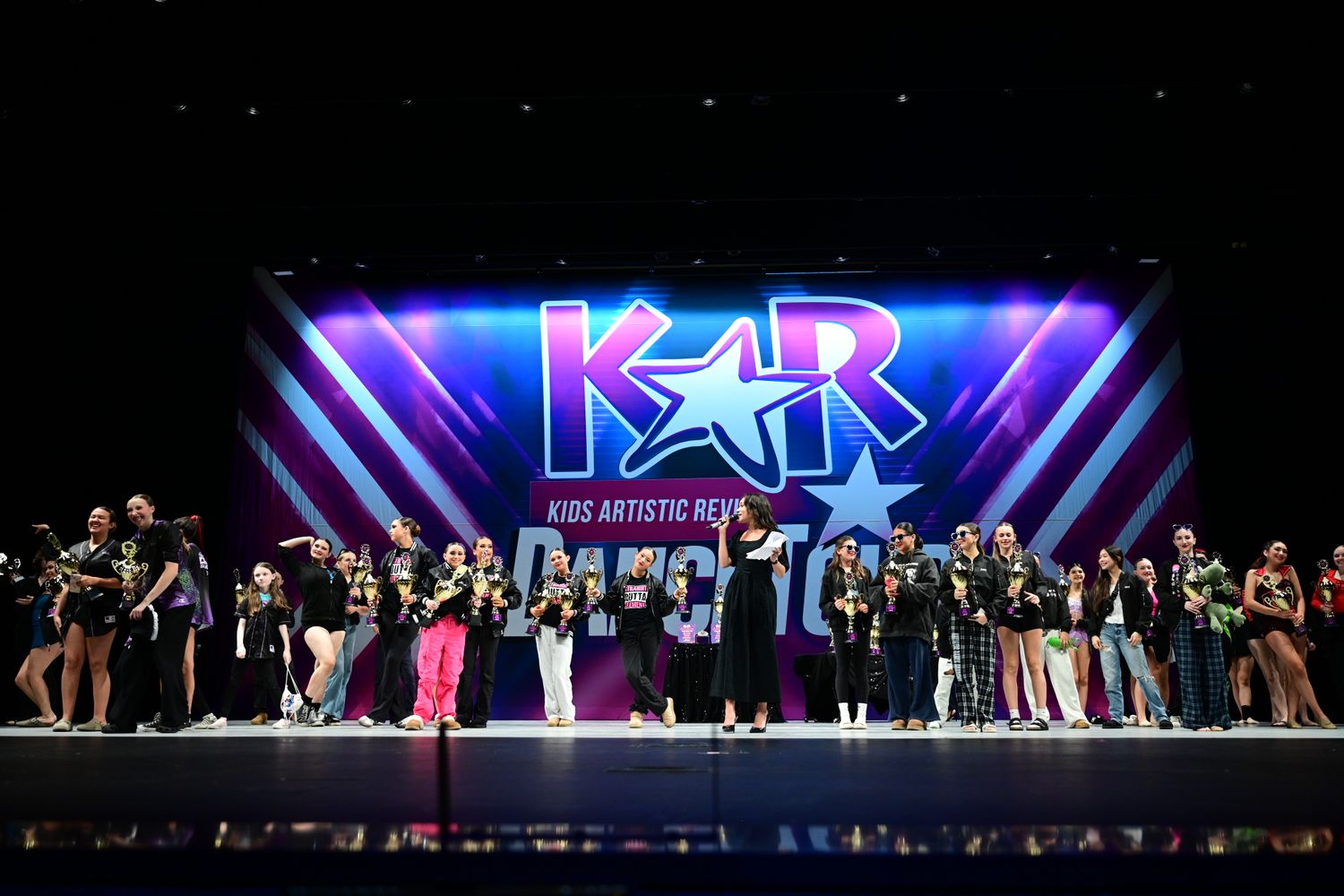 Redondo Beach, CA - 5/2/2025