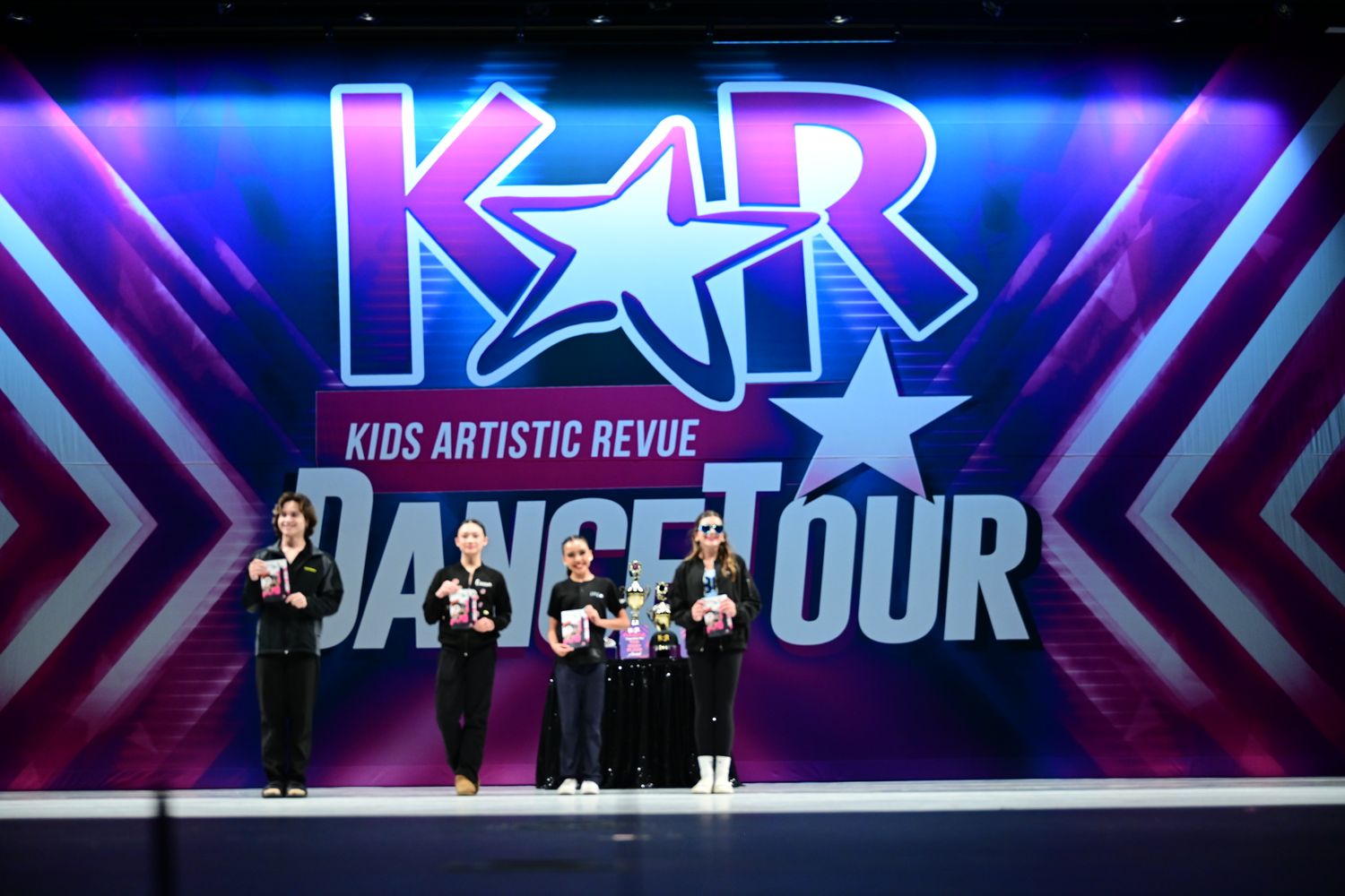 Redondo Beach, CA - 5/2/2025