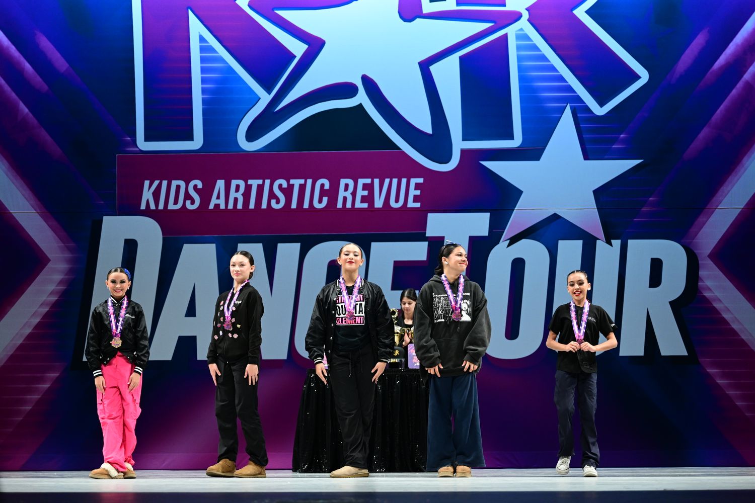 Redondo Beach, CA - 5/2/2025