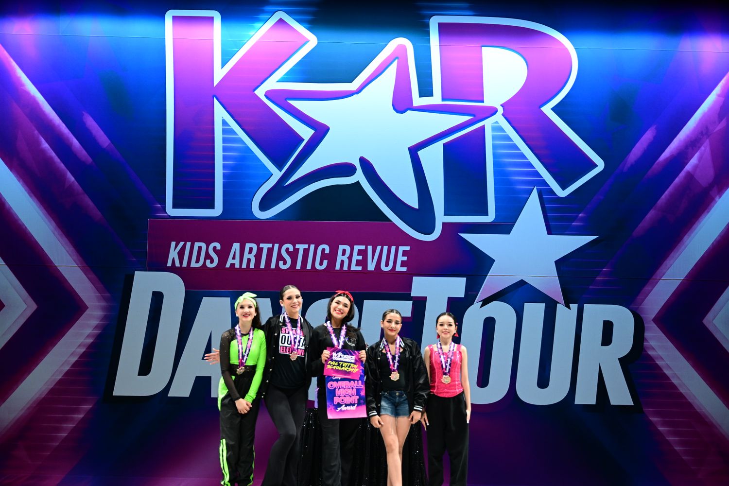 Redondo Beach, CA - 5/2/2025